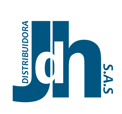 Logo de satélite
